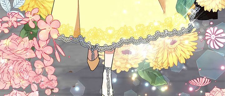 Ác Nữ Hôm Nay Lại Yêu Đời Rồi!: Chapter 10