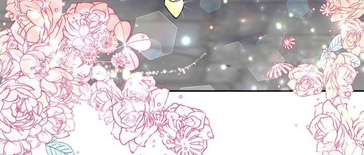 Ác Nữ Hôm Nay Lại Yêu Đời Rồi!: Chapter 10