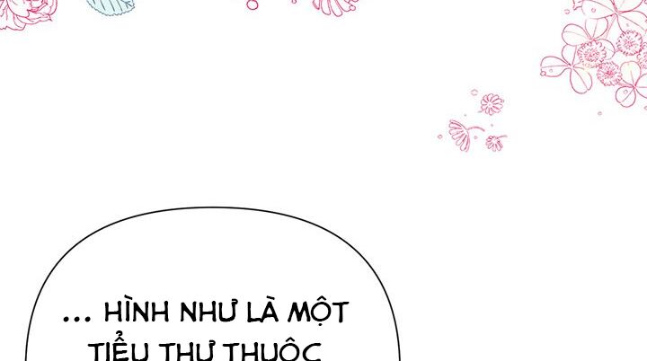 Ác Nữ Hôm Nay Lại Yêu Đời Rồi!: Chapter 10