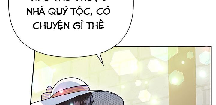 Ác Nữ Hôm Nay Lại Yêu Đời Rồi!: Chapter 10