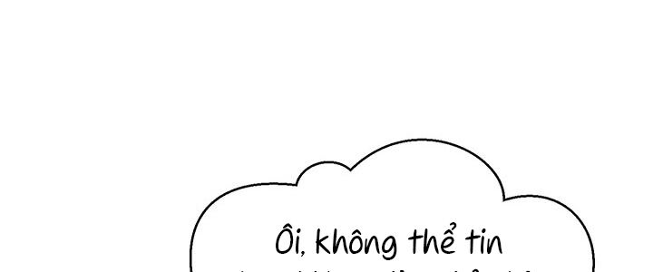 Ác Nữ Hôm Nay Lại Yêu Đời Rồi!: Chapter 10