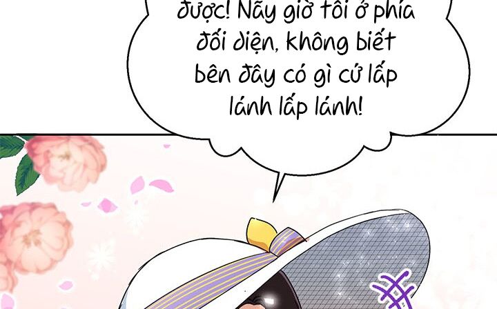 Ác Nữ Hôm Nay Lại Yêu Đời Rồi!: Chapter 10