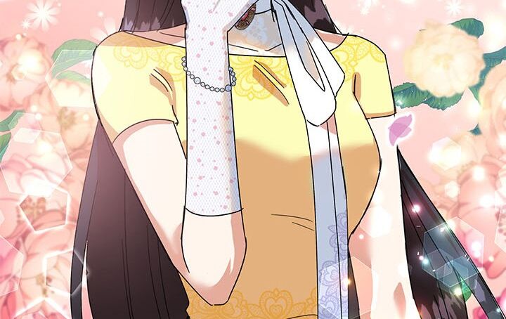 Ác Nữ Hôm Nay Lại Yêu Đời Rồi!: Chapter 10