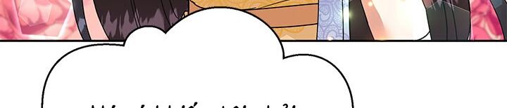 Ác Nữ Hôm Nay Lại Yêu Đời Rồi!: Chapter 10