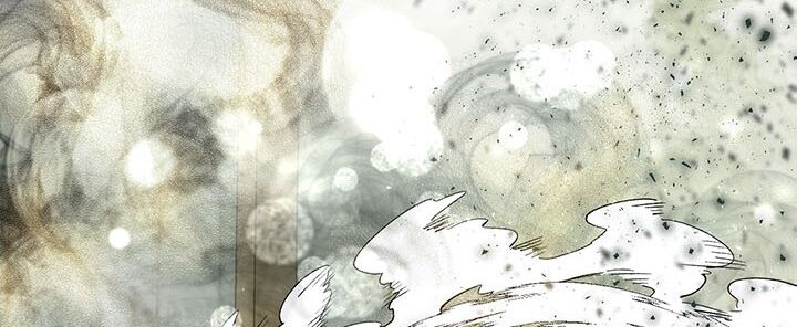 Ác Nữ Hôm Nay Lại Yêu Đời Rồi!: Chapter 10