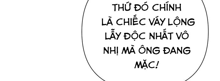 Ác Nữ Hôm Nay Lại Yêu Đời Rồi!: Chapter 10