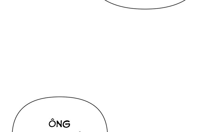 Ác Nữ Hôm Nay Lại Yêu Đời Rồi!: Chapter 10