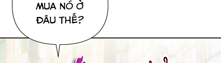 Ác Nữ Hôm Nay Lại Yêu Đời Rồi!: Chapter 10