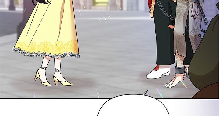 Ác Nữ Hôm Nay Lại Yêu Đời Rồi!: Chapter 10