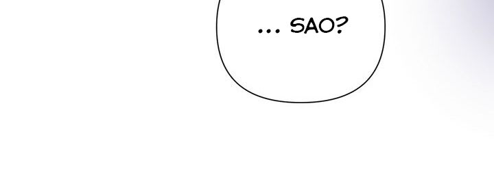 Ác Nữ Hôm Nay Lại Yêu Đời Rồi!: Chapter 10
