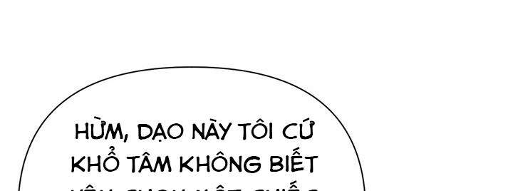 Ác Nữ Hôm Nay Lại Yêu Đời Rồi!: Chapter 10