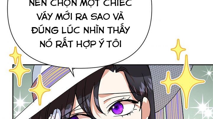 Ác Nữ Hôm Nay Lại Yêu Đời Rồi!: Chapter 10