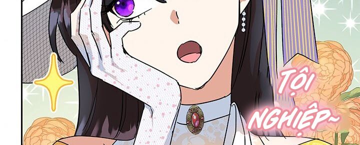Ác Nữ Hôm Nay Lại Yêu Đời Rồi!: Chapter 10