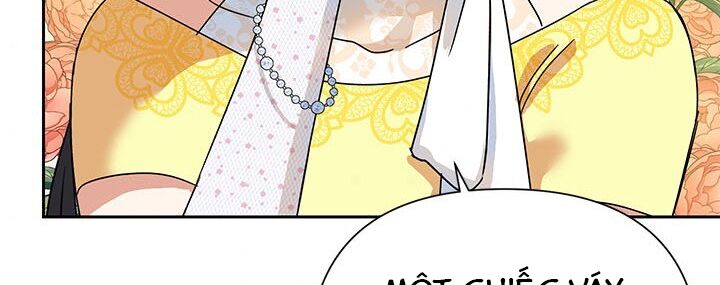 Ác Nữ Hôm Nay Lại Yêu Đời Rồi!: Chapter 10