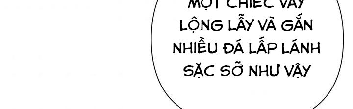 Ác Nữ Hôm Nay Lại Yêu Đời Rồi!: Chapter 10