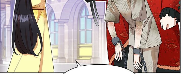 Ác Nữ Hôm Nay Lại Yêu Đời Rồi!: Chapter 10
