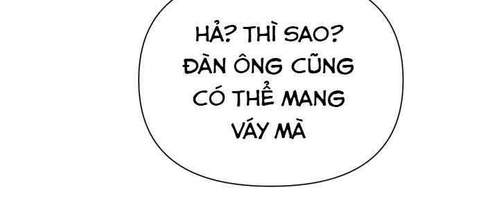 Ác Nữ Hôm Nay Lại Yêu Đời Rồi!: Chapter 10