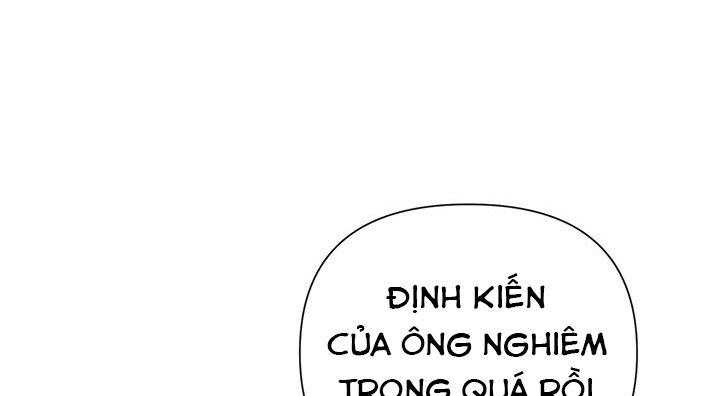 Ác Nữ Hôm Nay Lại Yêu Đời Rồi!: Chapter 10