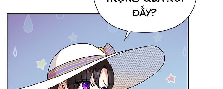 Ác Nữ Hôm Nay Lại Yêu Đời Rồi!: Chapter 10