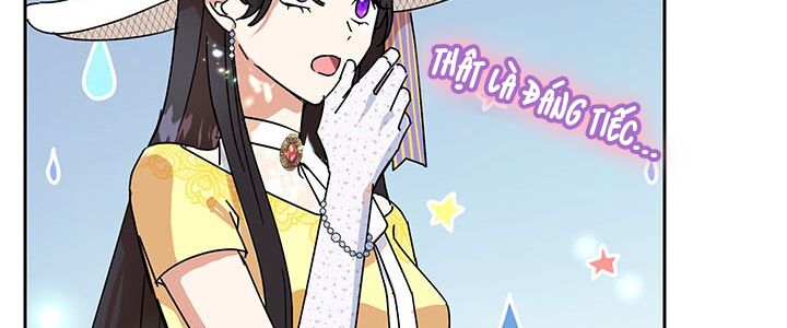 Ác Nữ Hôm Nay Lại Yêu Đời Rồi!: Chapter 10