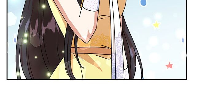 Ác Nữ Hôm Nay Lại Yêu Đời Rồi!: Chapter 10