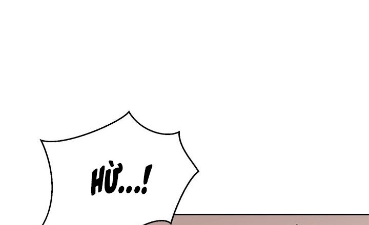 Ác Nữ Hôm Nay Lại Yêu Đời Rồi!: Chapter 10