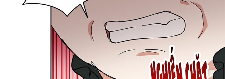 Ác Nữ Hôm Nay Lại Yêu Đời Rồi!: Chapter 10