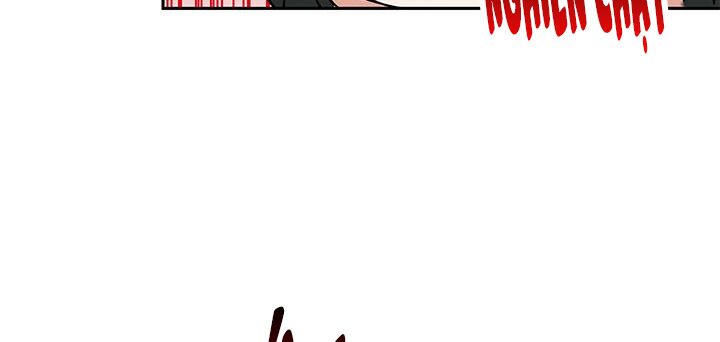 Ác Nữ Hôm Nay Lại Yêu Đời Rồi!: Chapter 10