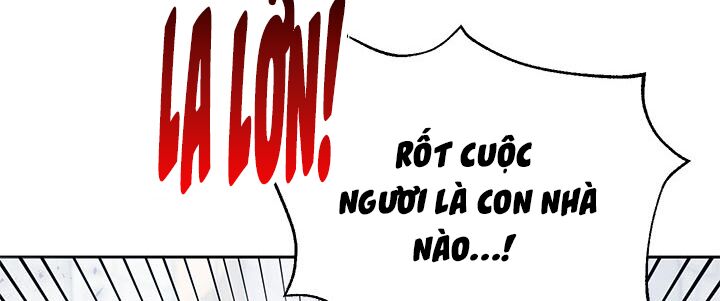 Ác Nữ Hôm Nay Lại Yêu Đời Rồi!: Chapter 10