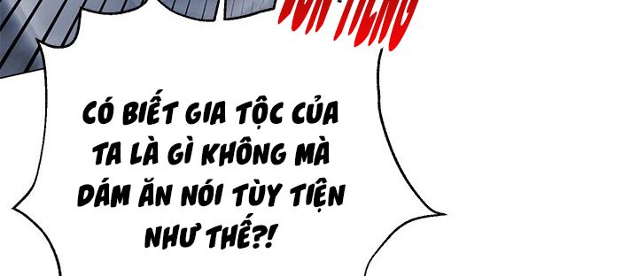 Ác Nữ Hôm Nay Lại Yêu Đời Rồi!: Chapter 10