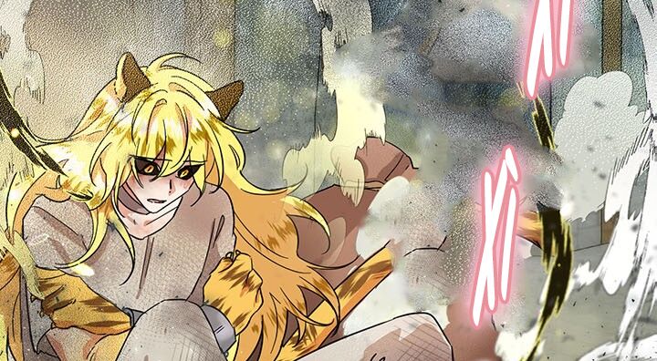 Ác Nữ Hôm Nay Lại Yêu Đời Rồi!: Chapter 10