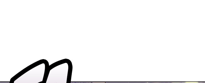 Ác Nữ Hôm Nay Lại Yêu Đời Rồi!: Chapter 10