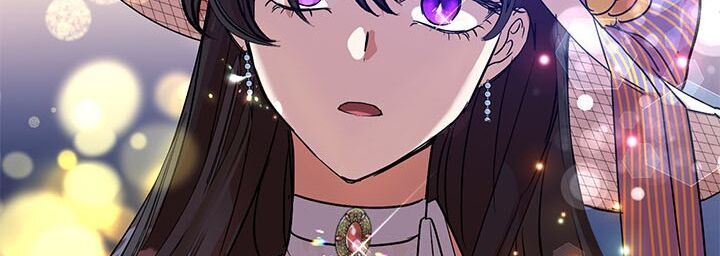 Ác Nữ Hôm Nay Lại Yêu Đời Rồi!: Chapter 10
