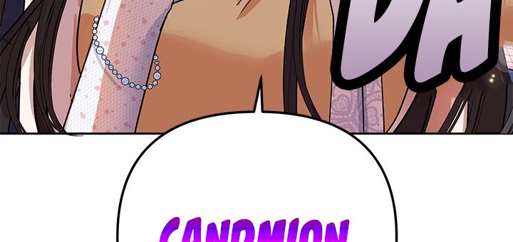 Ác Nữ Hôm Nay Lại Yêu Đời Rồi!: Chapter 10