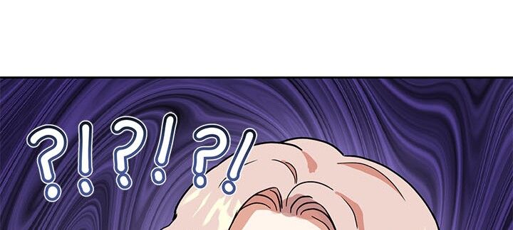 Ác Nữ Hôm Nay Lại Yêu Đời Rồi!: Chapter 10