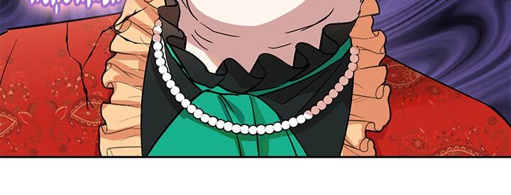 Ác Nữ Hôm Nay Lại Yêu Đời Rồi!: Chapter 10