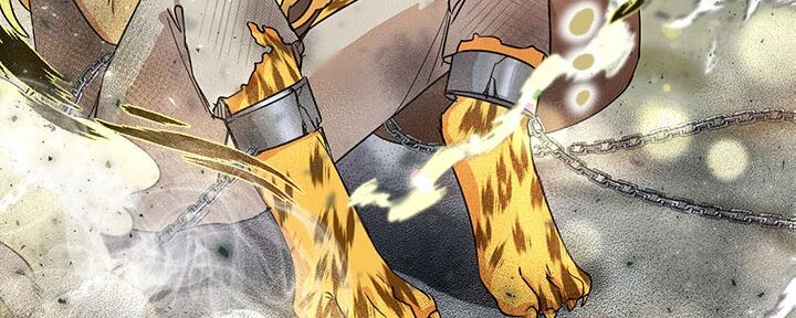Ác Nữ Hôm Nay Lại Yêu Đời Rồi!: Chapter 10