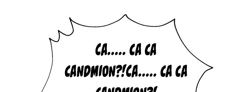 Ác Nữ Hôm Nay Lại Yêu Đời Rồi!: Chapter 10