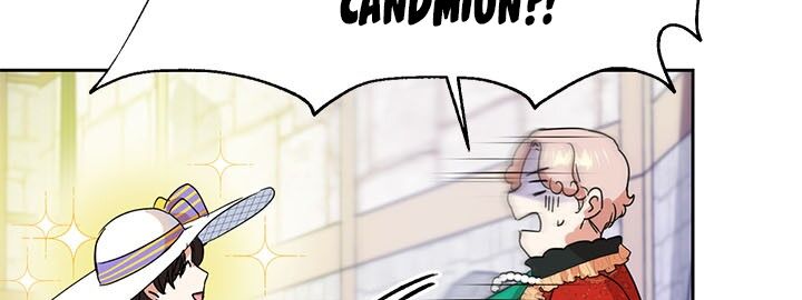 Ác Nữ Hôm Nay Lại Yêu Đời Rồi!: Chapter 10