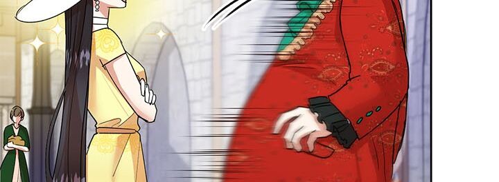 Ác Nữ Hôm Nay Lại Yêu Đời Rồi!: Chapter 10