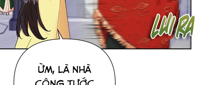Ác Nữ Hôm Nay Lại Yêu Đời Rồi!: Chapter 10