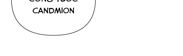 Ác Nữ Hôm Nay Lại Yêu Đời Rồi!: Chapter 10