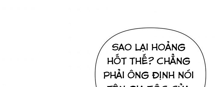 Ác Nữ Hôm Nay Lại Yêu Đời Rồi!: Chapter 10