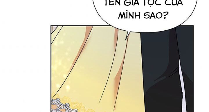 Ác Nữ Hôm Nay Lại Yêu Đời Rồi!: Chapter 10