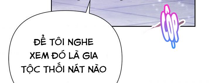 Ác Nữ Hôm Nay Lại Yêu Đời Rồi!: Chapter 10