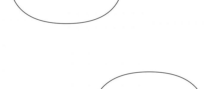 Ác Nữ Hôm Nay Lại Yêu Đời Rồi!: Chapter 10