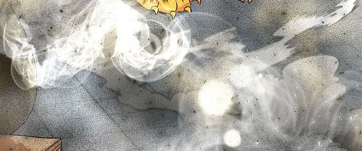 Ác Nữ Hôm Nay Lại Yêu Đời Rồi!: Chapter 10