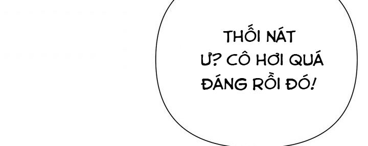 Ác Nữ Hôm Nay Lại Yêu Đời Rồi!: Chapter 10