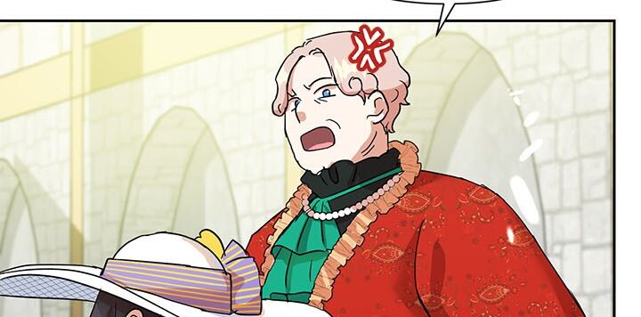 Ác Nữ Hôm Nay Lại Yêu Đời Rồi!: Chapter 10