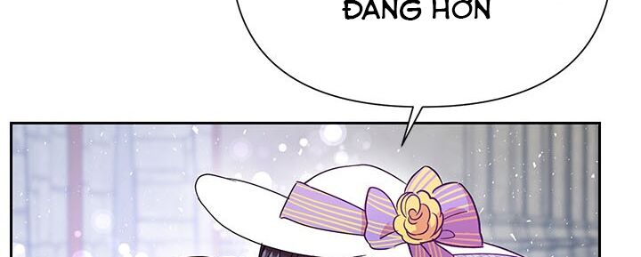 Ác Nữ Hôm Nay Lại Yêu Đời Rồi!: Chapter 10